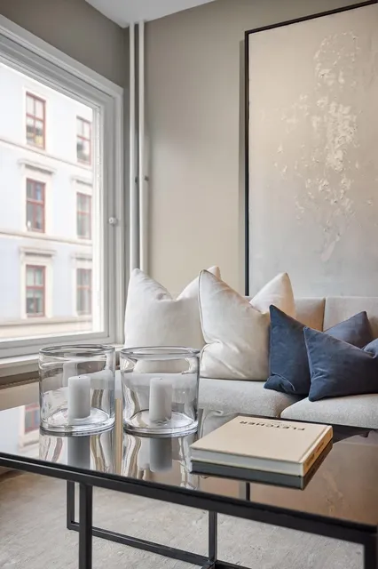 Détails : ouedkniss-immobilier
