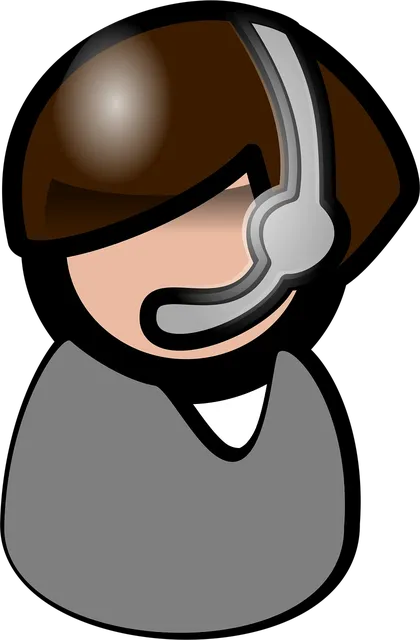 Détails : Prospect Solution Call Center