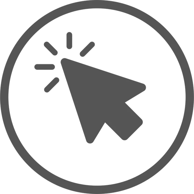 Détails : Piteur Studio Creation et hebergement site web