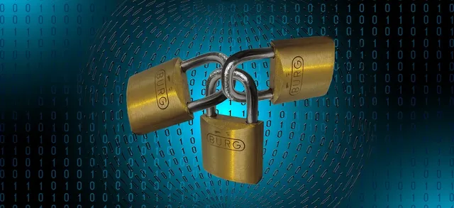 Détails : Cirta iT - Logiciels de gestion en Algérie