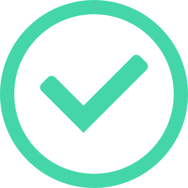 Détails : Création de site webdiali