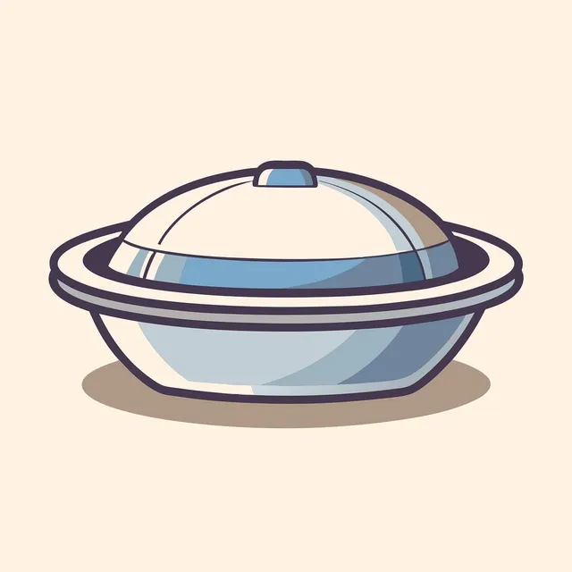 Détails : SOFIHOTEL