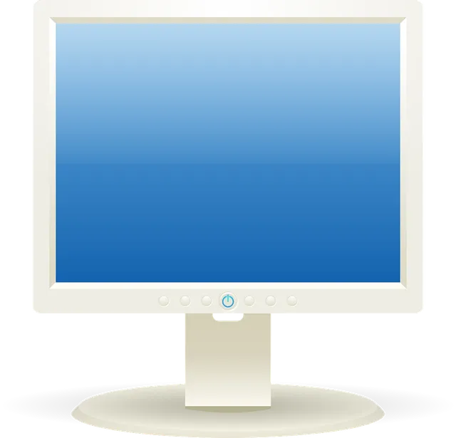 Détails : acile technology