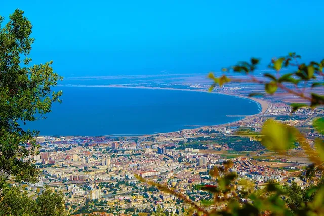 Détails : TEKRI WALA TECHRI: Site d'annonces immobilières Gratuit - Algerie