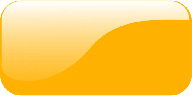 Conception site web, Creation et hebergement sites web Algerie