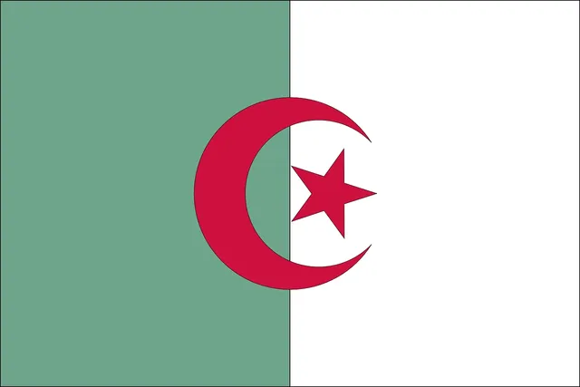 Détails : Websahel algérie