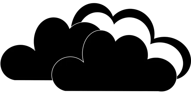 Détails : DataOnLine
