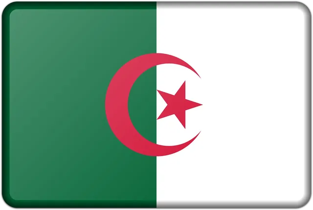 Détails : Site officiel  Daira Hadjout | Wilaya Tipaza | Algerie