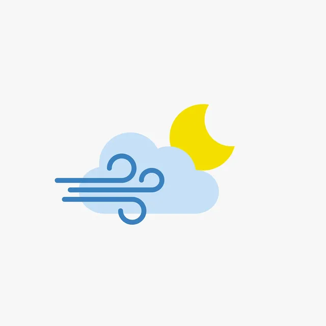 Détails : datagix solution de datacenter et cloud 