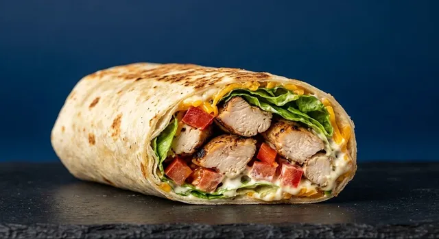 Détails : FoodBeeper 1er site en Algérie pour trouver Fast Food Pizzeria Restaurant Traiteur Cafétéria Pâtisseries Crèmeries