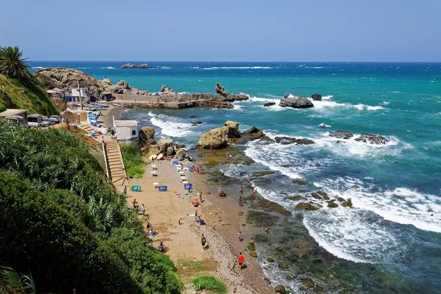 Détails : Lkeria.com