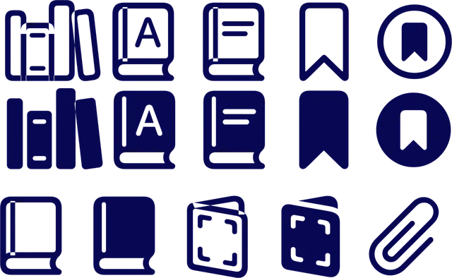 Détails : Hermegie Technologie - Hermegie Technologies