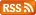 RSS nouveaux sites référencés