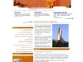 Détails : Douar.net - Forum Algerien