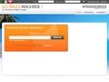 Détails : Les Pages Maghreb : annuaire des entreprises en Al