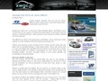 Détails : Annonces de vehicules en algerie