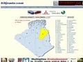 Détails : Site algéro-suédois d'annonces online en Algérie