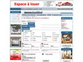 Détails : DZIMMO.com