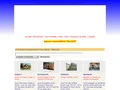Détails : Agence immobiliere Rochdi