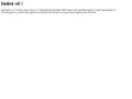 Détails : Forum algerie
