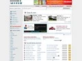 Détails : Annonces Algerie