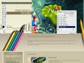 Détails : DzWebStudio: Votre site internet clè en main