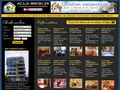 Détails : ADJLIA Immobilier