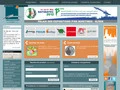Détails : Prescriptor: Construction Algérie