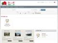 Détails : DZIMO.COM : Site immobilier en Algerie pour vente, achat, location immobili?re