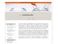Détails : Lawhouse