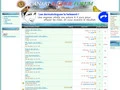 Détails : Canari Algerie Forum
