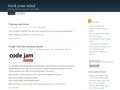 Webmaster-dz