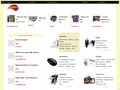 Détails : Achat vente occasion en Algérie