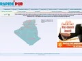 Détails : Jazairia annonce,Petites annonces Algerie