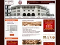 Détails : Algérie immobilier, agence immobilière