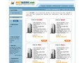  HOSTALGERIE.com : Hébergement Algérie
