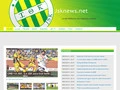 Détails : Bienvenue sur jsknews.net | jsknews.net