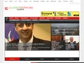 Détails : Algérie Network