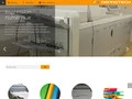 Détails : Reprotech tirage de plans et impression numérique