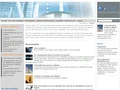 Détails : Conception site web et solutions informatiques