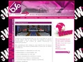 Détails : Bsa Développement