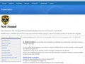 Contrôle d'accès, Gestion de temps, Identification, Traçabilité, Points de ventes, Localisation GPS, Lecteurs carte CHIFA, Antivirus 