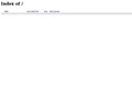Hebergement-web-algerie