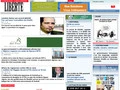 Détails : Liberté