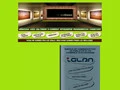 Agence de communication et de publicité IGLAN