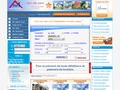 Détails : Dari l'immobilier tout simplement