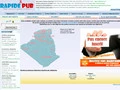 Détails : Petites annonces Algerie