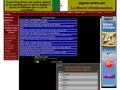 Détails : ALGERIE NEWS
