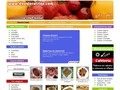 Détails : Les recettes de cuisines algérienne
