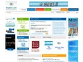 Détails : Emploitic.com | Offres dEmploi & Recrutement en A